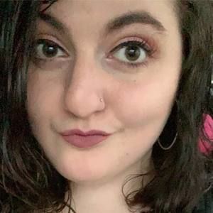 Meet your Posher, Kaitlyn